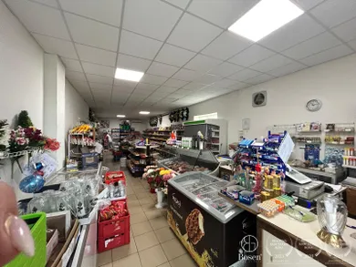 Na predaj pozemok, Bardoňovo
