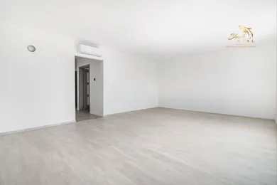 Na predaj dom, 115 m², Levice, Pod Záhradami