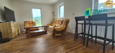 Na predaj 2-izbový dom, 62 m², Kysucké Nové Mesto