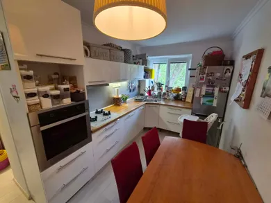 Mieszkania na sprzedaż, 2-pokojowe, Komárno · €107 000