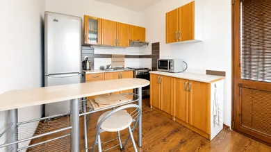 Na predaj 3-izbový byt, 69 m², Košice-Juh, Užhorodská