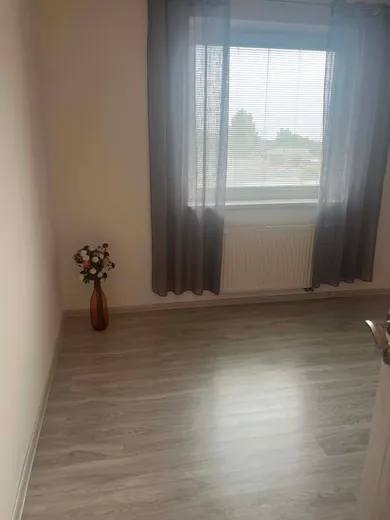 Na predaj byt v Stupava · €185 000 · Novostavba