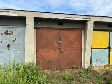 Objekty na predaj, Trenčín · €28 000