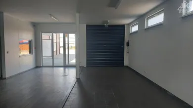 Na prenájom objekt, 310 m², Prešov, Bardejovská