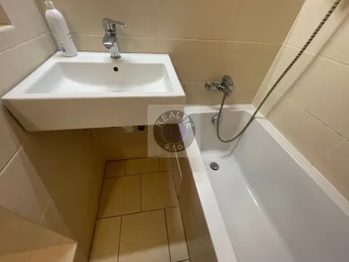 Na predaj byt v Bratislava-Ružinov · €222 000 · Dokončené