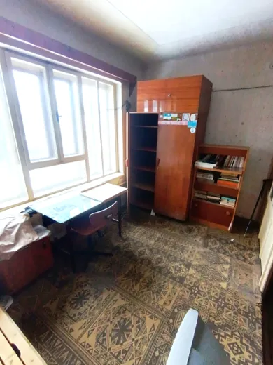 Na predaj 4-izbový dom, Velke Teriakovce