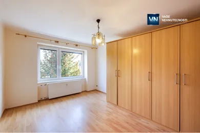Na predaj 3-izbový byt, 71 m², Prešov, Sedliackeho povstania