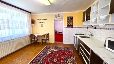 Na predaj dom, 200 m², Brezina