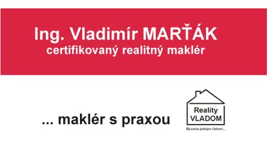 Na prenájom komerčné, 43 m², Prešov, Slovenská