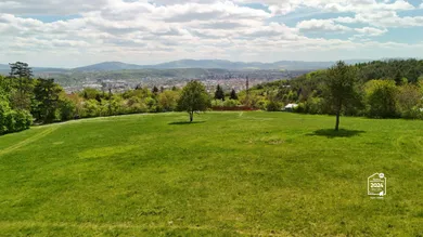 Na predaj pozemok, 47 m², Košice-Sever