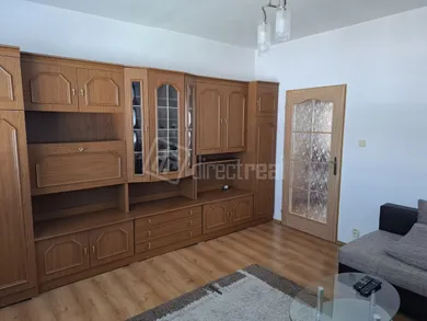 Mieszkania na sprzedaż, 2-pokojowe, Žilina · €165 000