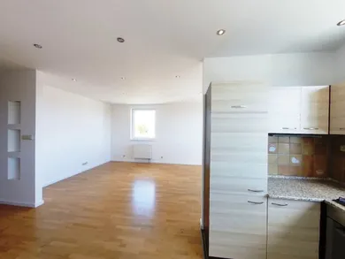 Apartments for sale, 4-room in Poprad · €195,000