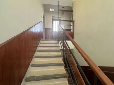 Na predaj 7-izbový dom, 275 m², Veľké Chlievany