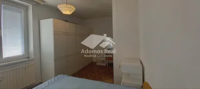 Na predaj 3-izbový byt, 63 m², Humenné, Mierová