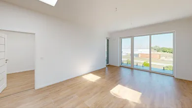 Mieszkania na sprzedaż, 2-pokojowe, Galanta · €154 000