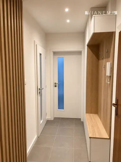Na predaj byt v Prešov · €184 990 · Dokončené