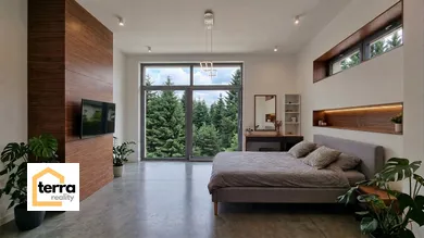 Na predaj dom, 135 m², Jánovce