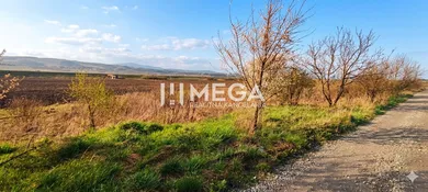 Na predaj pozemok, Košice-Krásna, Rešov majer