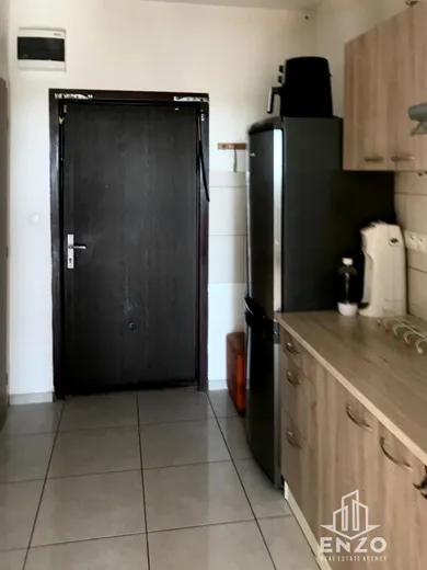 Na prenájom 1-izbový byt, 30 m², Bratislava-Devínska Nová Ves