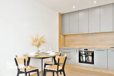 Na prenájom 2-izbový byt, 49 m², Banská Bystrica, Podlavická cesta