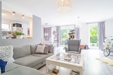 Na predaj 6-izbový dom, 143 m², Jaslovské Bohunice, Krížna