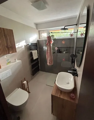 Na predaj dom, 162 m², Chorvátsky Grob, Suché miesto