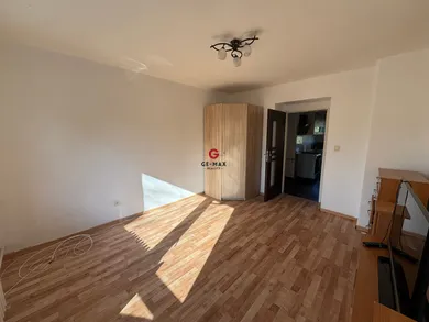 Na predaj byt v Humenné · €96 900 · Čiastočná rekonštrukcia
