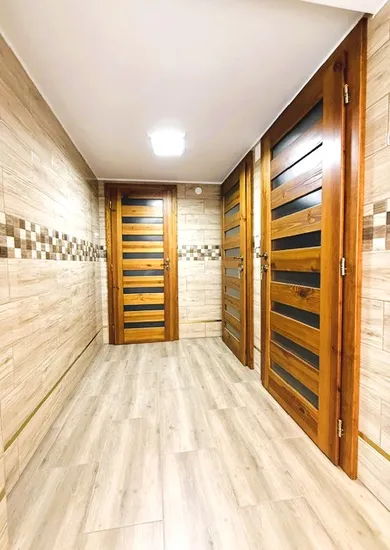Na predaj 3-izbový dom, 150 m²