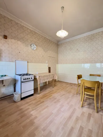 Na predaj 4-izbový dom, 120 m², Jasov, Podzámok