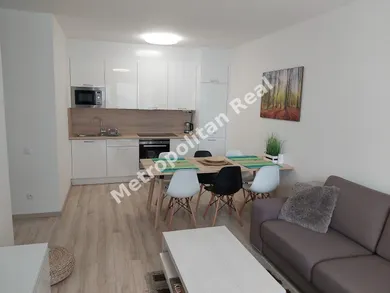 Na predaj 2-izbový byt, 84 m², Bratislava-Devínska Nová Ves