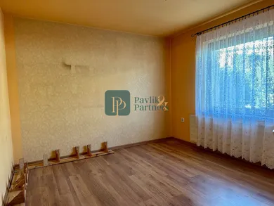 Na prenájom dom v Nitra · €1 000 · Čiastočná rekonštrukcia