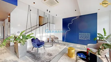 Коммерческие помещения в аренду, Bratislava-Dúbravka · €162