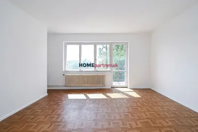 Eladó házak, Bratislava-Ružinov · €418 000