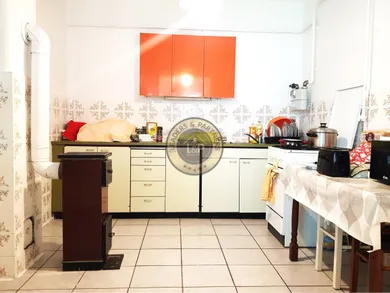 Na predaj 3-izbový dom, 136 m², Bezenye