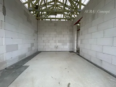 Na predaj dom, 150 m², Kameničany