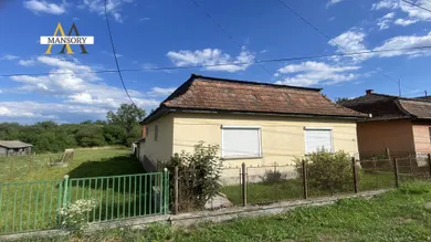 Domy na prenájom 1-izbový, Lučenec · €450