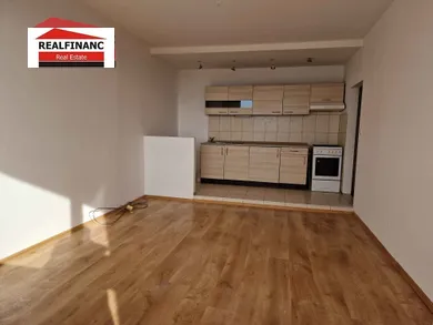 Квартиры в аренду, 2-комнатные, Trnava · €670