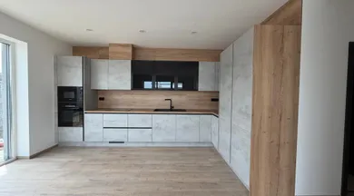 Дома на продажу, Dunajská Lužná · €395 000