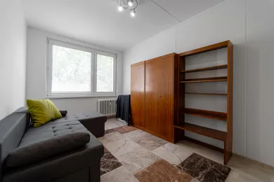Na predaj 3-izbový byt, 69 m², Košice-Západ, Lesnícka