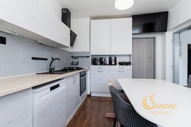Na predaj 7-izbový dom, 429 m², Košice-Západ, Stropkovská