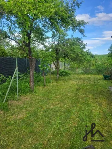 Na predaj pozemok, 400 m², Piešťany