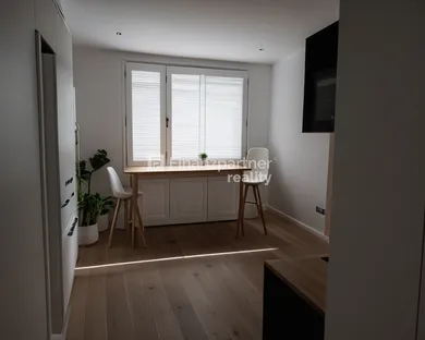 Na predaj byt v Trenčín · €124 900 · Čiastočná rekonštrukcia