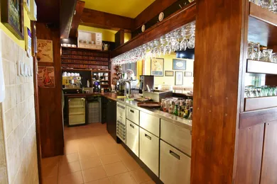 Na prenájom komerčné v Bratislava-Nové Mesto · €1 500 · Dokončené