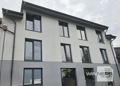 Mieszkania na sprzedaż, 2-pokojowe, Poprad · €118 000