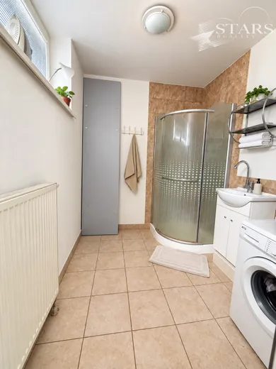Na predaj 1-izbový byt, 36 m², Bratislava-Karlova Ves, J. Stanislava