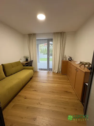 Na prenájom 4-izbový dom, 117 m², Prešov, Štefana Náhalku