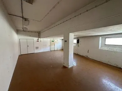 Na prenájom objekt, Bratislava-Nové Mesto, Kukučínova
