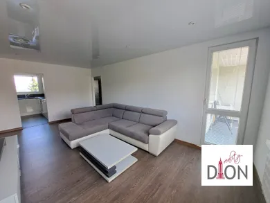 Na predaj byt v Banská Bystrica · €229 900 · Dokončené