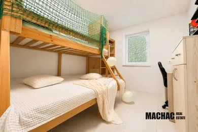 Na predaj dom v Trnava · €439 000 · Novostavba