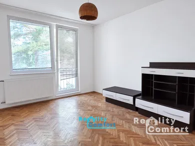 Na predaj 3-izbový byt, 73 m², Bánovce nad Bebravou, 5.apríla